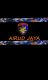 Airud Jaya