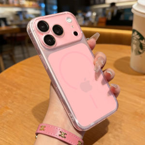 YOUSIDUN | Ốp Lưng Bảo Vệ Cho iPhone Tương Thích Apple Với Mặt Xước Độc Đáo Và Thiết Kế Nâng Cao