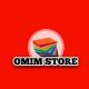 omim store