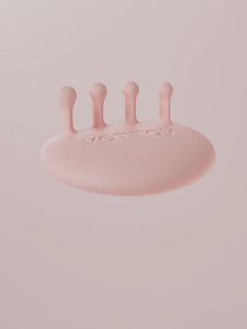 Dụng cụ kẹp Bàn Chân Tập Luyện giúp định hình dáng người và bàn chân YOGA CAT FOOT 🔰Phụ Kiện Thuận Lợi🔰