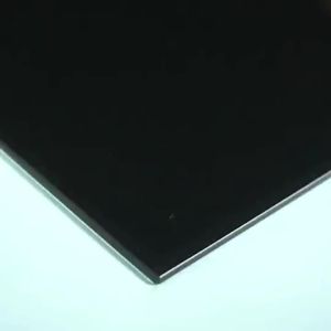 Falcon Eyes | Photography Reflective Board 30cm