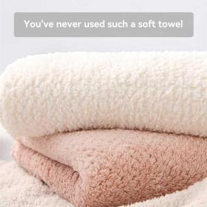 Big bath towel for adult 85X150CM/70X140CM cotton beach towel for adult extra large microfiber towel for bath robe towels for adult tawel bath cotton big size sale body towel for adult bathtowel beach towel for adult extra large cotton