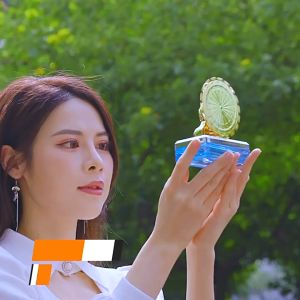 Nước hoa ô tô khuếch tán bằng năng lượng mặt trời. Tượng phật bà quan âm để xe ô tô trang trí ô tô mang lại may mắn
