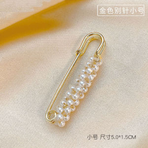 Simple Pin Fixed Waistband Jeans Accessory Anti-Light Buckle Pants Waist Adjustment Tightening Waist Size Denim Jeans Accessories