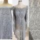FASHION_KEBAYA