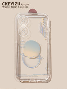 Transparent Silicone Phone Case for Honor 80 Pro: A Comprehensive Guide