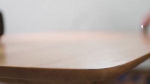 ครื่องวัดอัจฉริยะ ชาร์จไฟ 8 ฟังก์ชั่น หน้าจอ HD LCD แม่นยำ ใช้งานง่าย ไม้บรรทัดตลับเมตร ดิจิตอล แม่นยำสูง ในราคาเพียงพอ