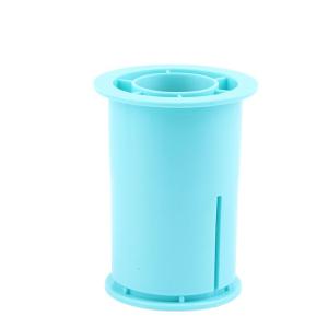 EELHOE | New 1Pc Carp Fishing Bait Ball Lure Carp Ball Maker Feeder Boilies Carp Method Feeder Tools Groundbait Making For Fish TackleAcc