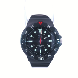 Q&Q RUBBER WATCH (VR18J002Y)
