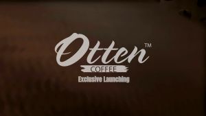 Golden Crema - Kopi House Blend 500gr - Commercial Blend Biji & Bubuk Otten Coffee