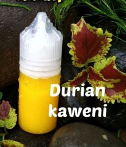 essen oplosan durian kaweni kadal jaya 30ml