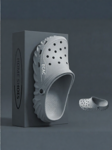DAHONGNIANDAI | Non-slip Odor-resistant Summer Leisure Driving Slippers