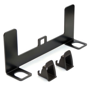 Universal Isofix Baseรถที่นั่งเข็มขัดหัวเข็มขัดUniversal Isofix สิ่งที่แนบมา Snap Connector อินเทอร์เฟซ Bracketยึด Anc