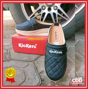 SENDAL WEDGES / SEPATU SENDAL WANITA / SENDAL SEPATU WEDGES WANITA