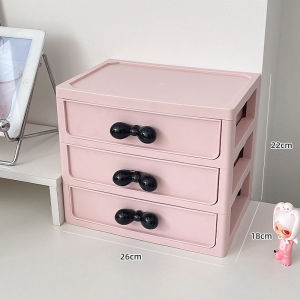 ชั้นวางของแบบพับได้ ช่องเก็บของแบบติดโต๊ะทำงาน ชั้นวางของแบบติดผนัง ชั้นวางของแบบพับได้สำหรับห้องทำงาน สไตล์เรียบง่าย