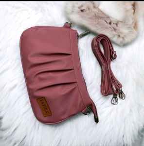 LOLY POUCH-TASDOMPET-TASBAHU