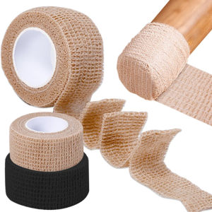 1-20PCS ใหม่ Self Adhesive Anti-SLIP เทปไม่ทอเก้าอี้ขาป้องกันบ้านปกป้องพื้นไม้และลดเสียงรบกวน