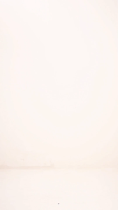 ✨เพิ่มสีใหม่✨(YOGA-058)กางเกงออกกำลังกายขาสั้น กางเกงวิ่ง เอวสูงทูโทน มีซับใน มีกระเป๋าซ่อน