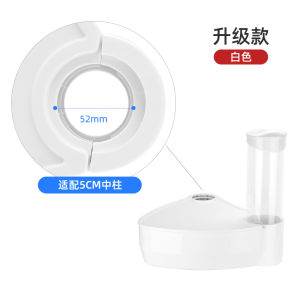 เก้าอี้ทันตกรรมที่วางแก้วอุปกรณ์สํานักงานทันตกรรมชั้นวางถ้วยแบบใช้แล้วทิ้งกระดาษผ้าขนหนูกล่องออแกไนเซอร์จัดเก็บอุปกรณ์ดูแลช่องปาก
