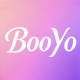 Booyo