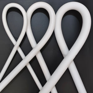 1PC 78.74in Long Multi-Size Flexible Foam Stick for DIY Flower Arrangement Courtyard Wedding Party Arch Decor