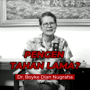 Wish Protama Herbal 100% Ampuh Dr Boyke Dian Nugraha