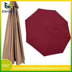 Sunproof And Waterproof Umbrella Cover