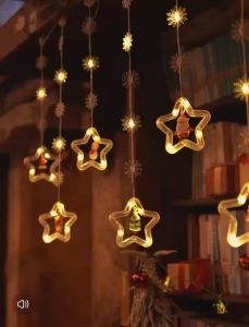 christmas lights for xmas tree Christmas lights outdoor for garden windows walls interior decoration and outdoor decoration christmas lights led waterproof