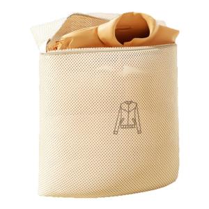 ZHIFAN | Underwear Protection Laundry Bag Anti-Deformation