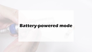 Ultima Dr Pen A6 Microneedling Derma Pen Wireless Facial Mesotherapy Hair Growth Skincare Acne Scar Removal Tool