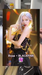 Thuốc nhuộm tóc tại nhà  thuốc nhuộm tóc màu bạch kimtẩy tóc hoặc nâng tone tặng kèm oxy trợ dưỡng và bao tay - Beautiful hair