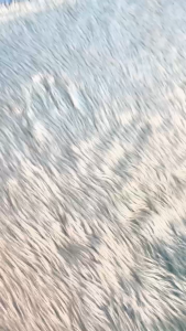 Hntob 0-24m Baby Knee Pair Pads Elbow ThickPads Cute Walking Kit Leg Warmer Soft Breathable