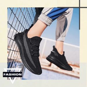 XWshop ใหม่มากกกกก รองเท้าผ้าใบ รองเท้าผ้าใบแฟชั่น รองเท้าผ้าใบผู้ชาย สไตล์หนุ่มเกาหลี ใส่แล้วหล่อเท่ห์สุดๆ พื้นนิ่มเหมือนเหยียบเมฆ