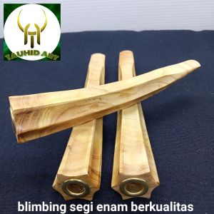 pipa rokok once kayu Cendana wangi varian Fs 02