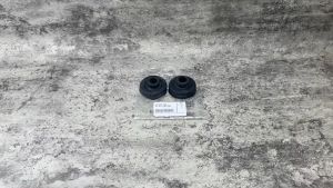 Monting Shock Breaker BMW: Suku Cadang Asli & Aksesoris Mobil BMW