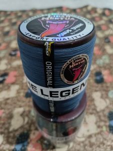 gelasan matot lidah mertua 018 & 023