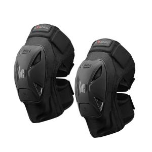 DUHAN | Bộ bảo hộ đầu gối xe máy Ducan DH-733 cho nam và nữ Bộ đồ bảo hộ lao động khi đi xe máy mùa hè 2023