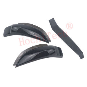 Dynamic Turn Signal LED Side Mirror Indicator Blinker Lamp for Toyota Camry XV50 Corolla E170 Prius C Venza Avalon Vios Yaris