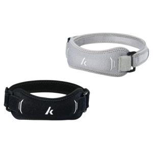 Kawasaki | Patella Protection Knee Brace for Multi-Sports