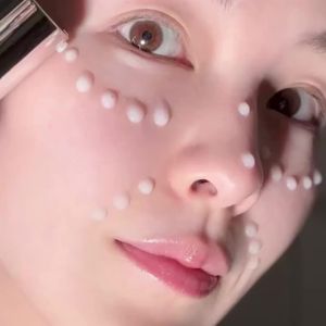 VT COSMETICS CICA Reedle ShotMulti-Size OptionsCentella AsiaticaIntense HydrationKorean SkincareK-BeautyKorean Makeup