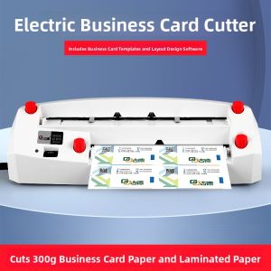 Good | Automatic Cutting Machine