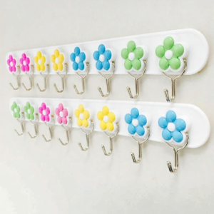 Yisheng | Strong Creative Wall Hook