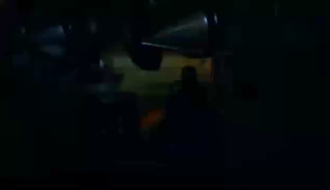 BOSE Soundlink Flex Bluetooth Outdoor Waterproof Portable Suitable for Doctoral Audio Portable Speakers