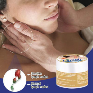 Sudety Krim Stasis Limfatik Leher Payudara Krim Pijat Pijat Moksibusi Panas Herbal Cina Krim Aktivasi Darah COD