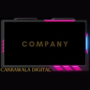 PROMO Tang Kail Pancing Multifungsi Stainless Steel Anti Karat Fishing Hook Remover EB20