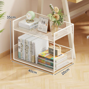 MUGG | Tổ chức Sách và Văn phòng phẩm