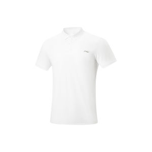 Li-Ning | Áo Polo Dòng Fitness