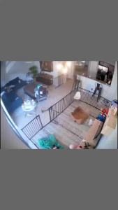 Dụng Cụ Chống Nghẹn MaiWieel Heimlich Thiết Bị Hỗ Trợ Hút Nghẹn Cấp Cứu Chống Ngạt Dùng Tại Nhà & Trường Hợp Khẩn Cấp – Portable Anti-Choking Device