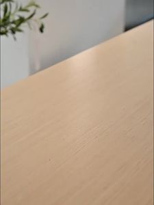 Bình giữ nhiệt khắc chữ theo yêu cầu