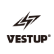 Vest Up